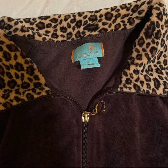 Y2K set - Picture 2 of 2